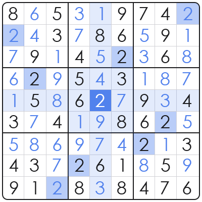 py sudoku