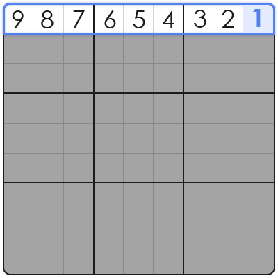 killer sudoku download free pdf